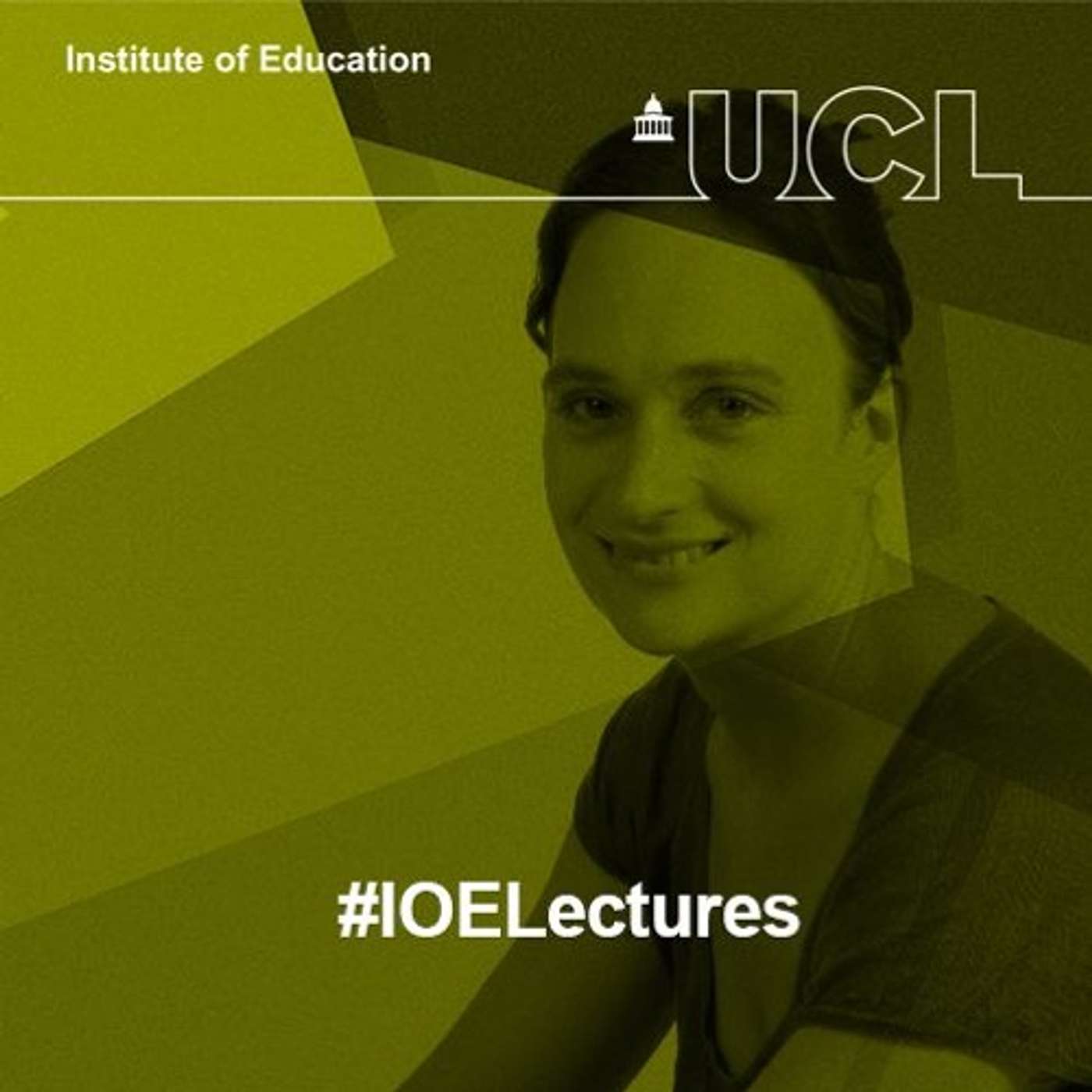 IOE Insights