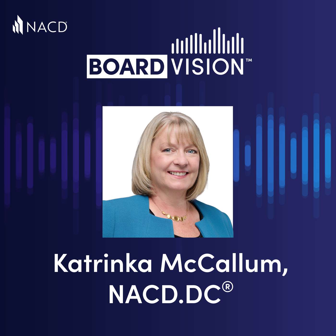 The Power of Board Networks