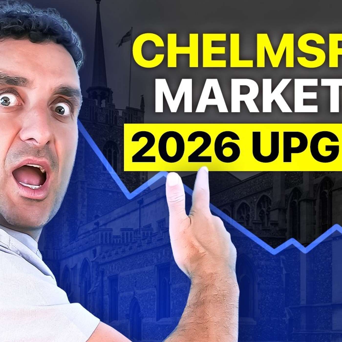 How Chelmsford Businesses Are Building Steady Monthly Leads in 2026 Using Advanced Digital Marketing How Chelmsford Businesses Are Building Steady Monthly Leads in 2026 Using Advanced Digital Marketing