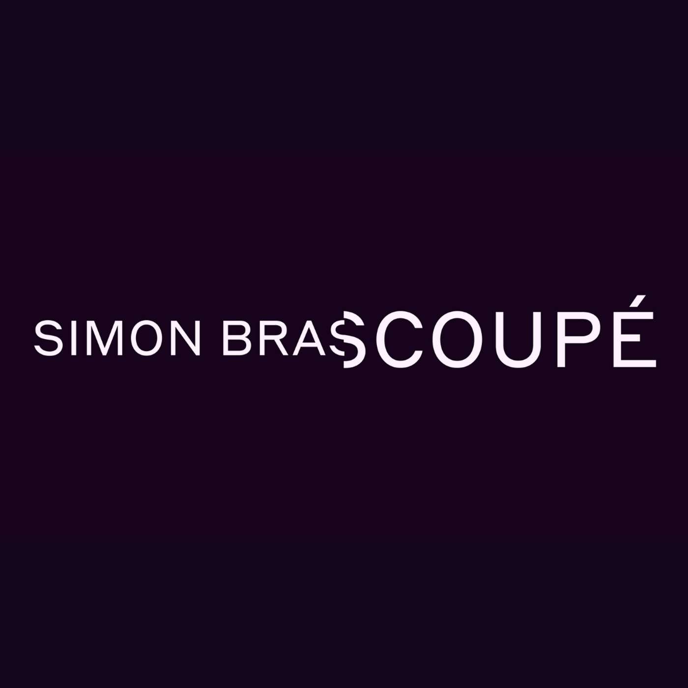 Documentaire 1 - Simon Brascoupé