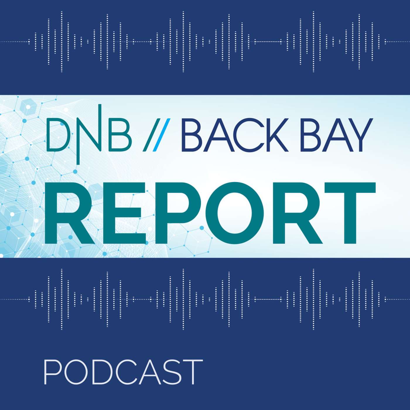 Back Bay Life Science Report