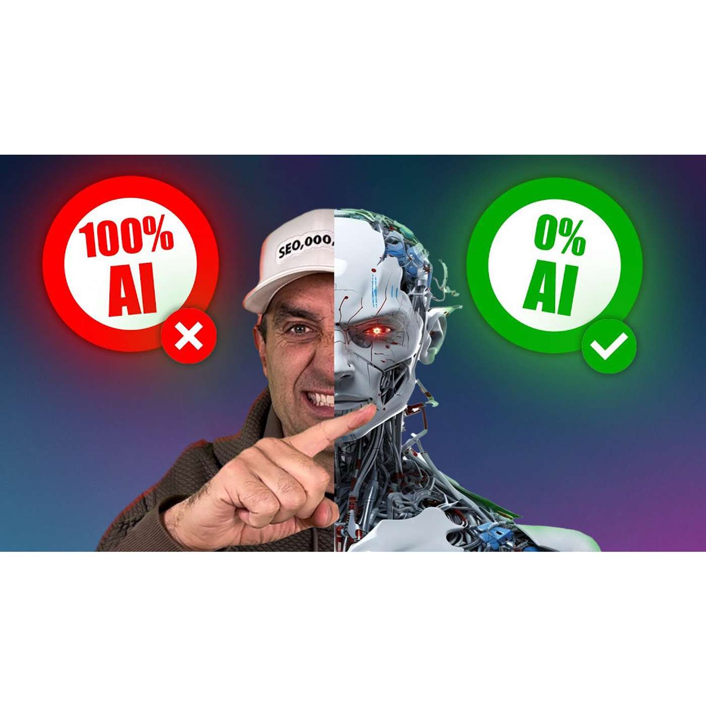 James Dooley Podcast