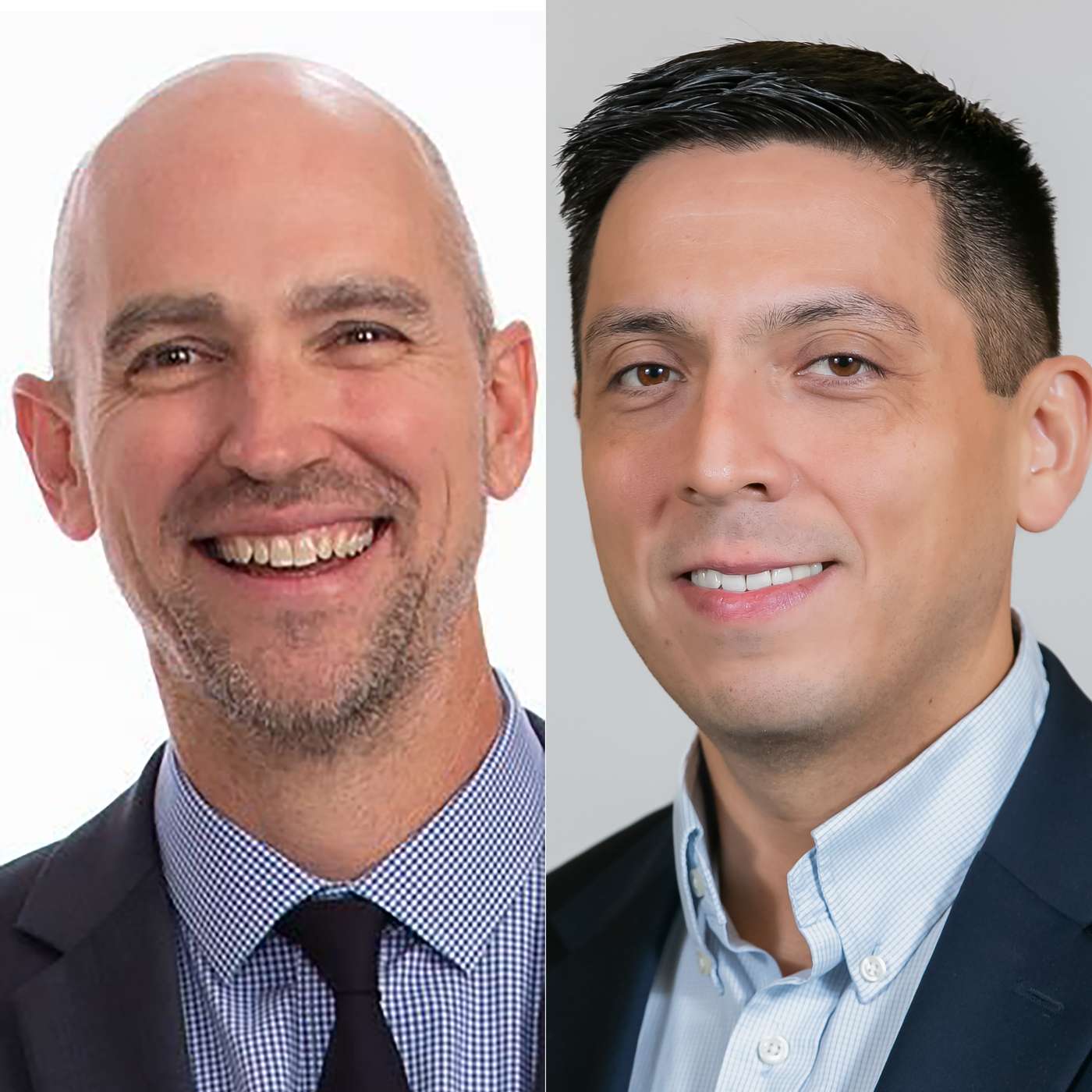 Stocking the right amount of red lipstick Stocking the right amount of red lipstick