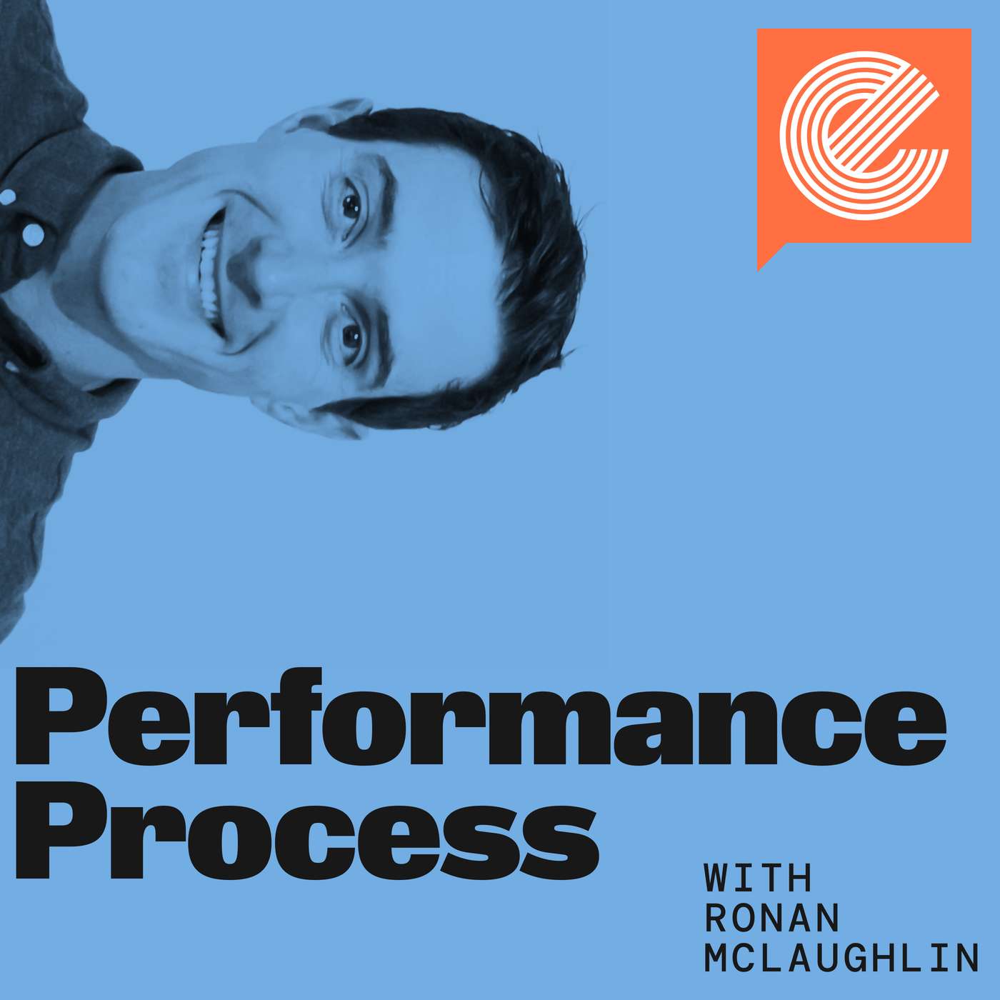 Performance Process: Introducing Escape tyre testing