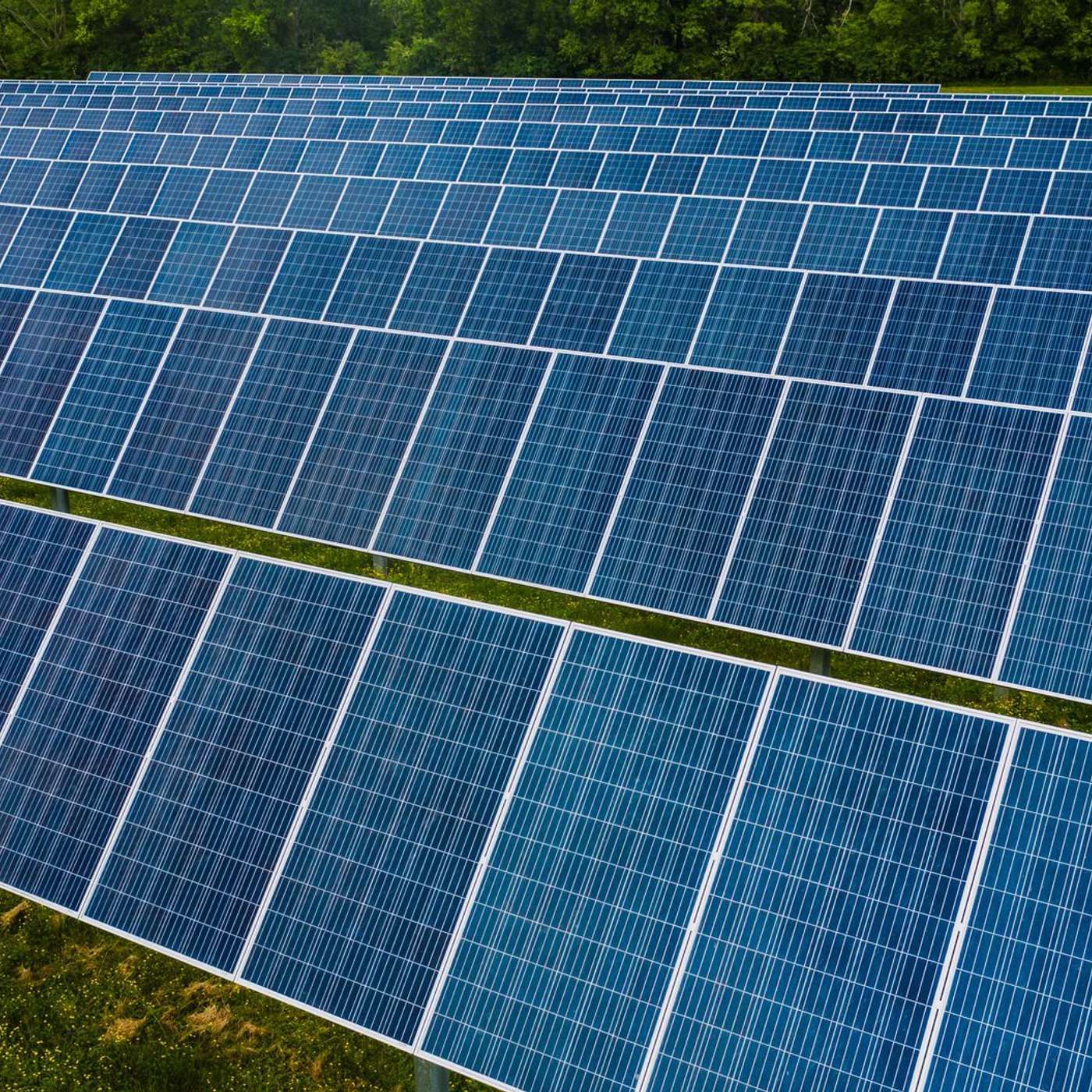 Building a Fake Solar Plant for Cybersecurity Research — Part 3