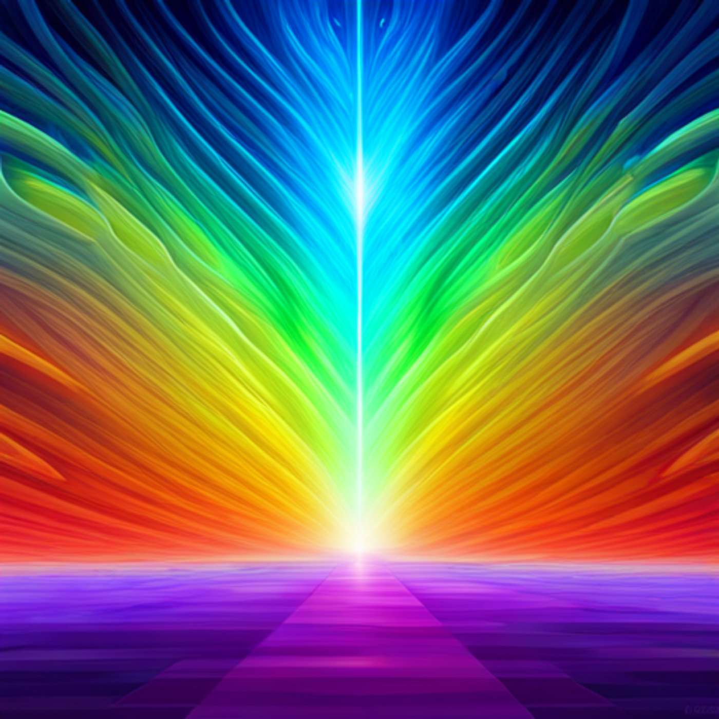 Daily Tanya with Rabbi Solomon Sage: Unlocking Spiritual Wisdom for Everyday Life episode artwork