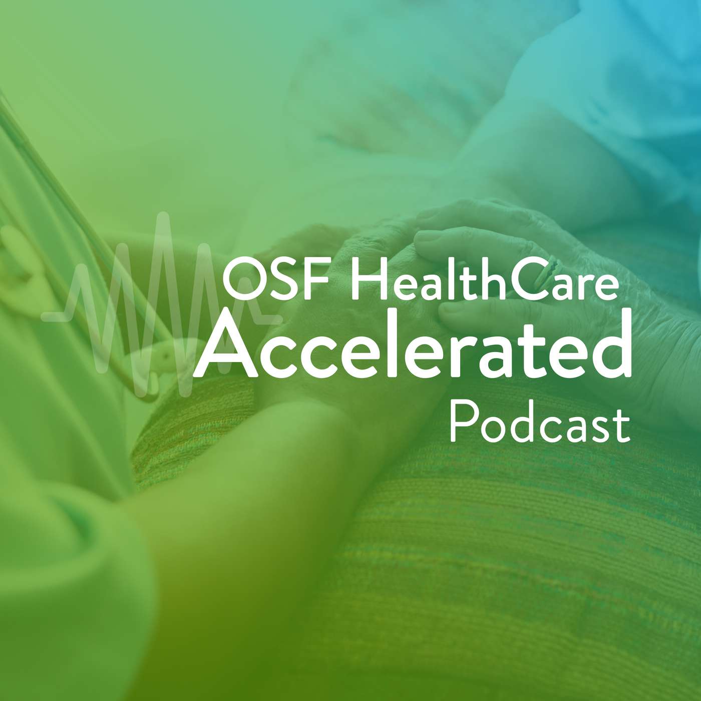 OSF HealthCare Accelerated