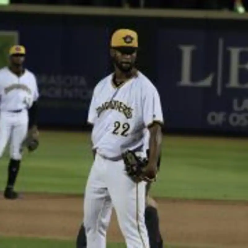 A Good Brennan Equals a Good Malone: Our Conversation with Brennan Malone 