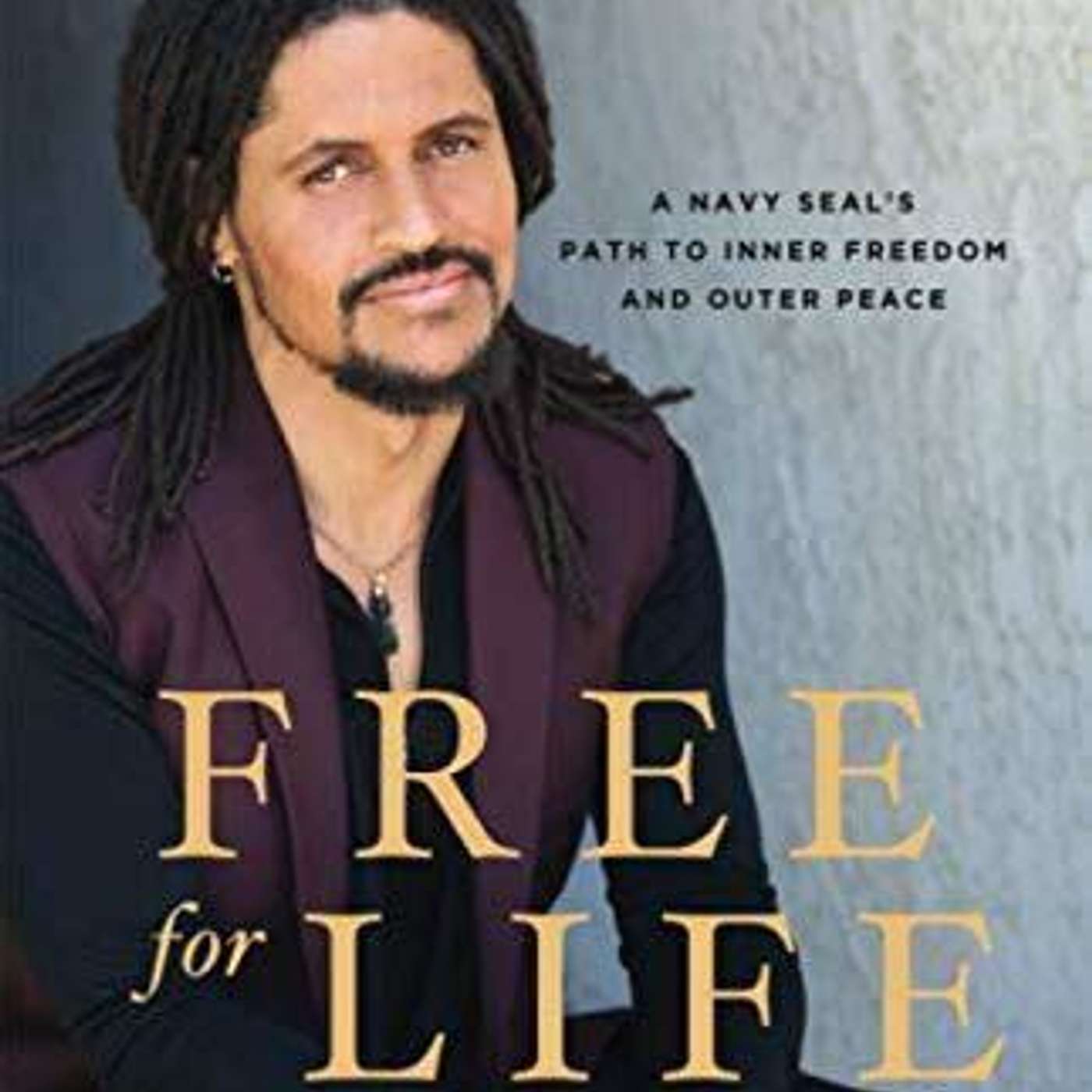 Christopher Lee Maher - Free for Life