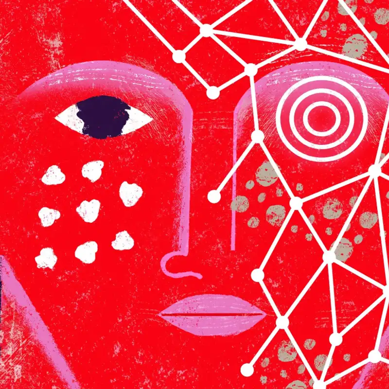 AI and the Alignment Challenge