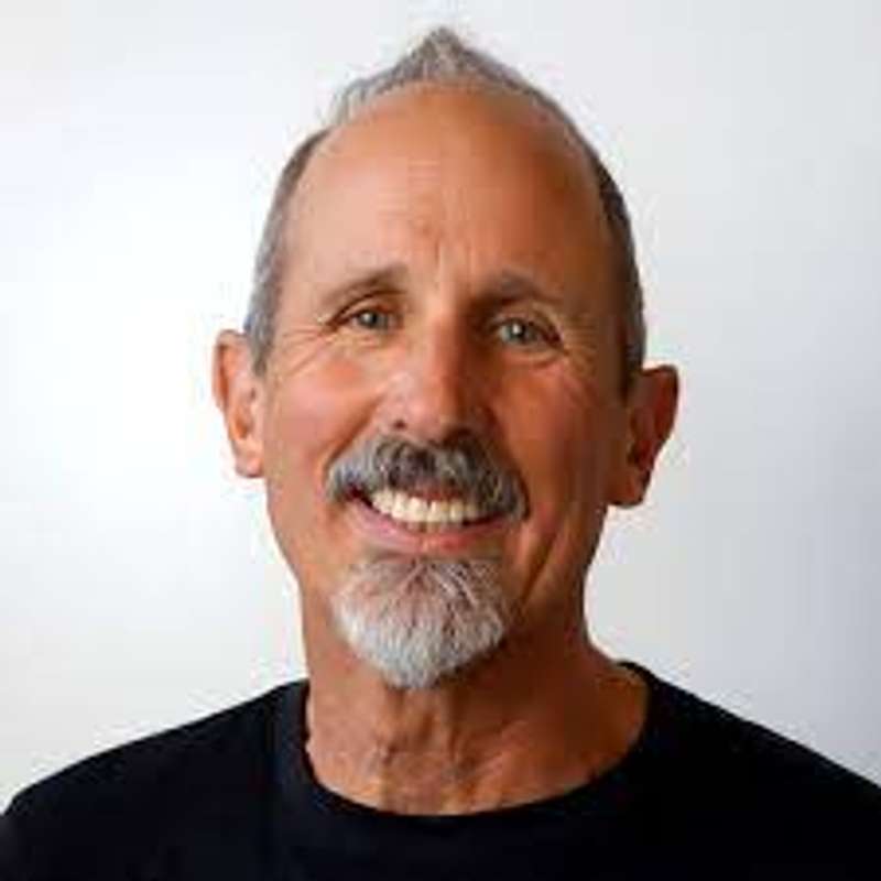 Marko Schmitt