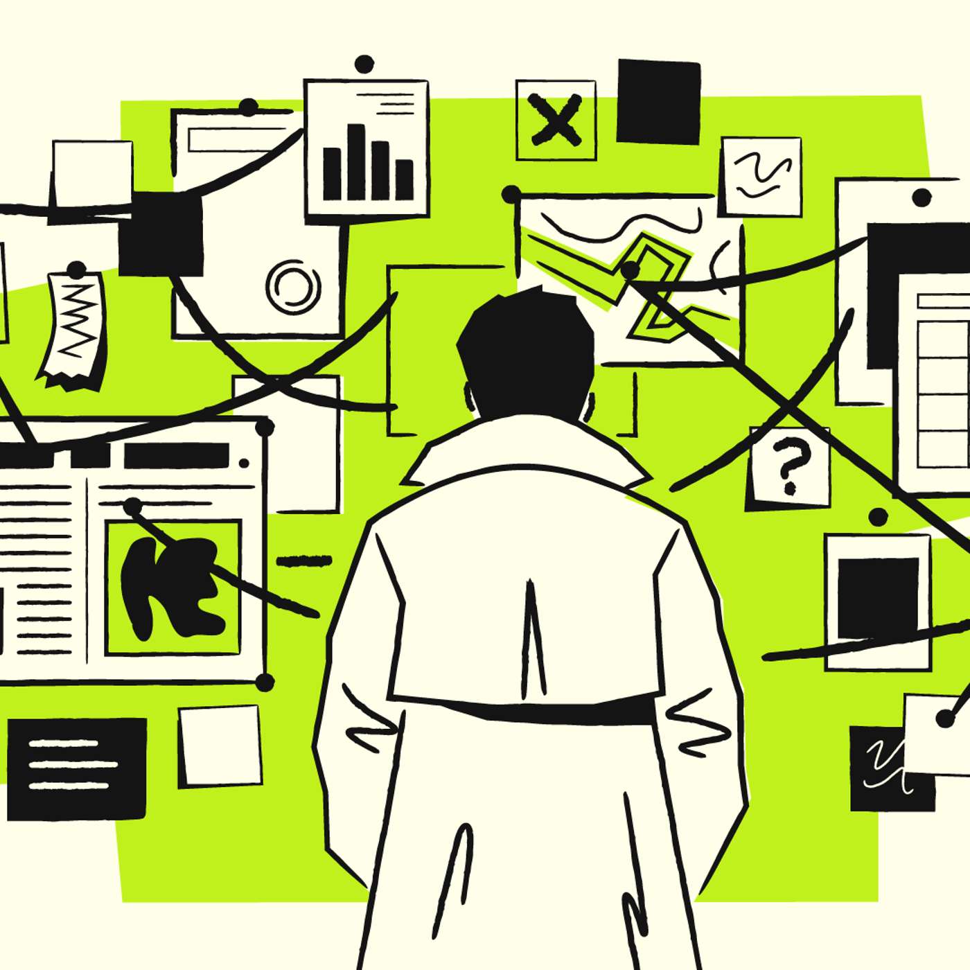 Unidirectional Data Flow Architecture: Why We Replaced It with Clean Architecture at inDrive