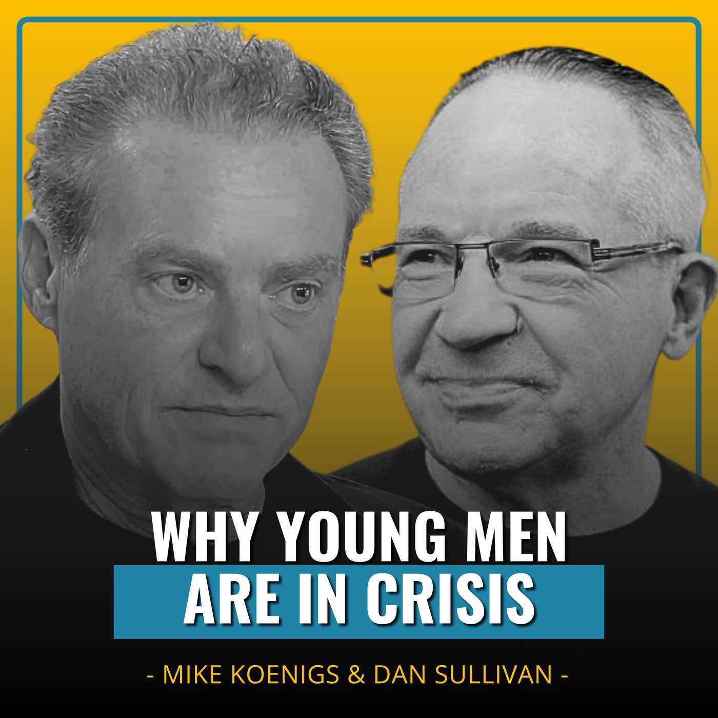 Capability Amplifier