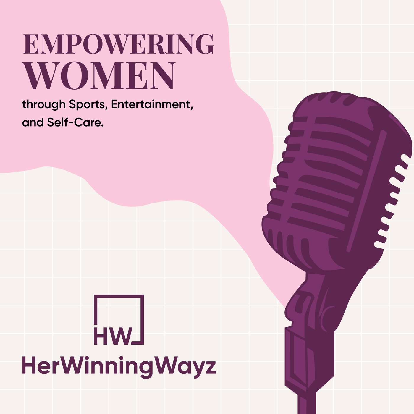 HerWinningWayz