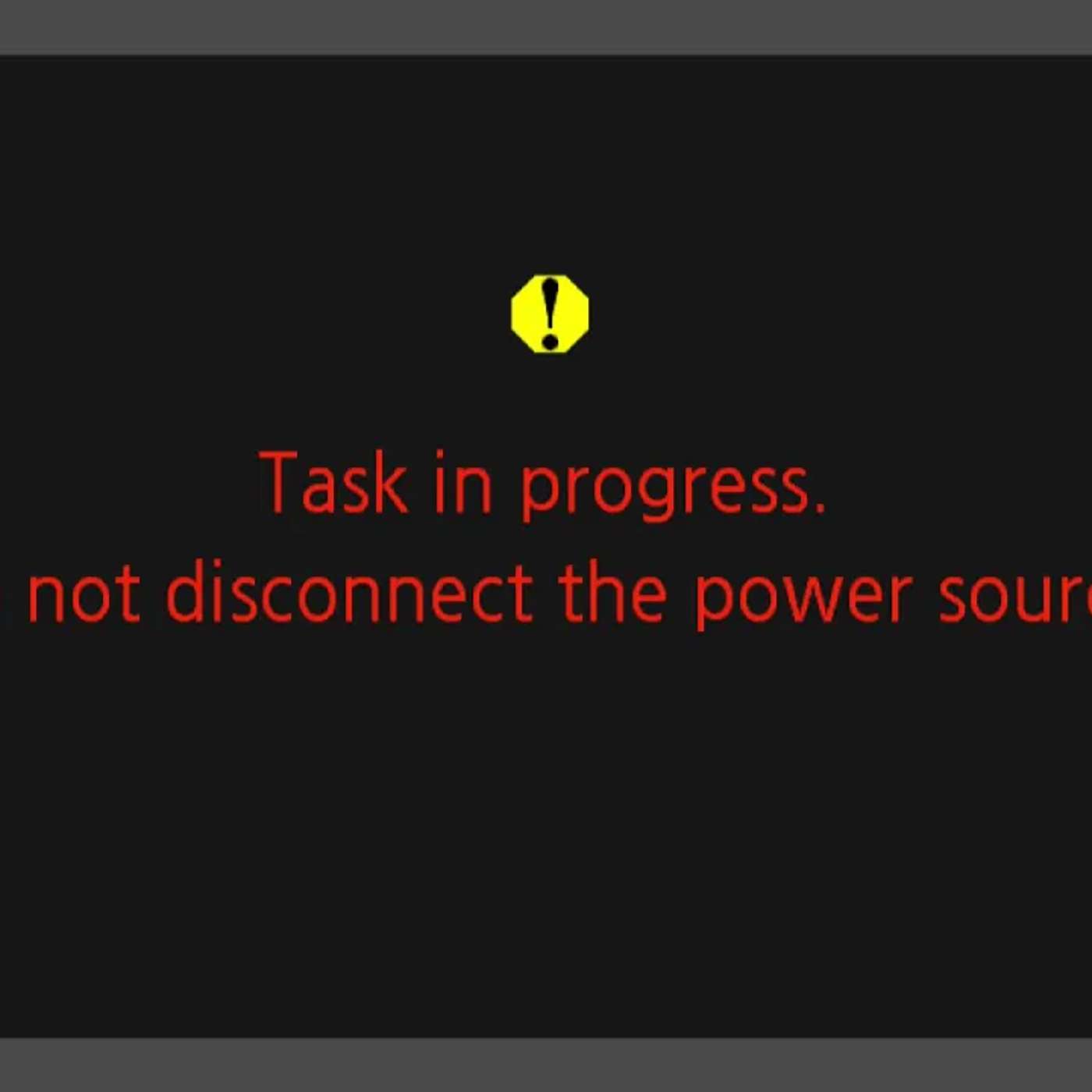 החיד"א -שיעור ערב - כ"ה אב  תשפ''ה