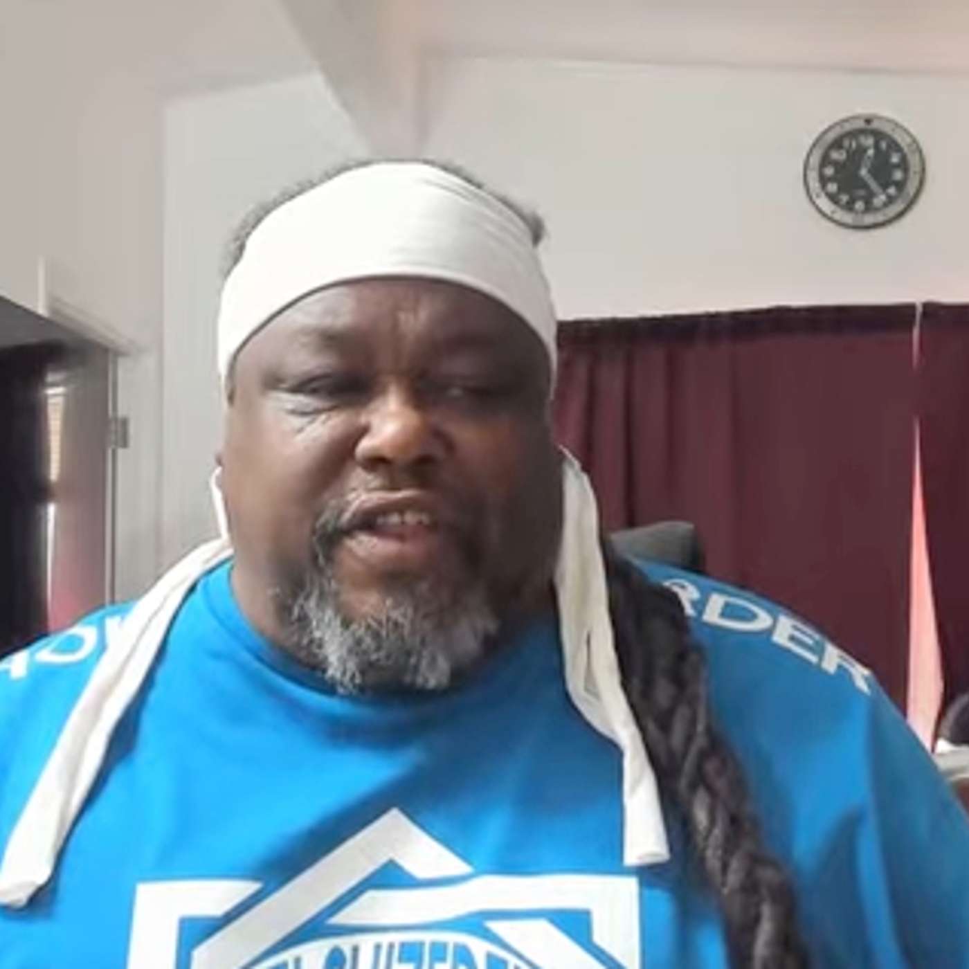 THE GOSPEL OF JESUS CHRIST TAUGHT BY JACOB NEPHI BROTHER