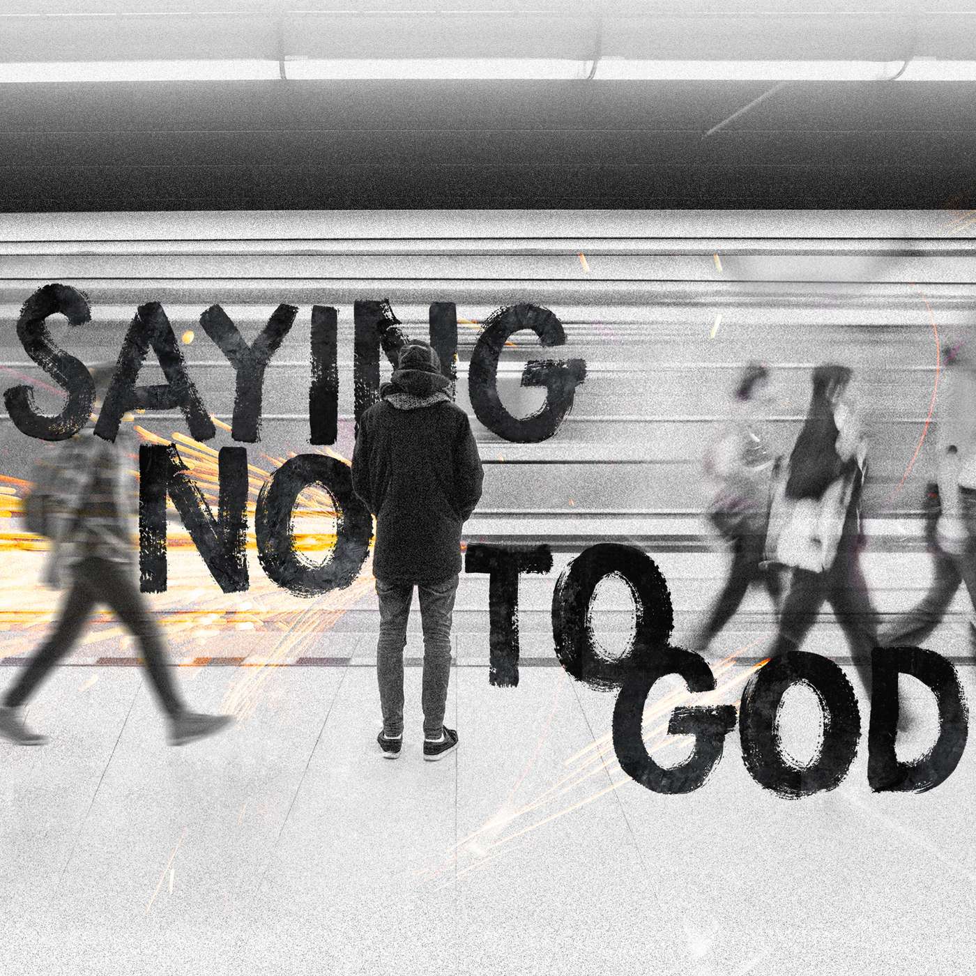 Hope Community Church