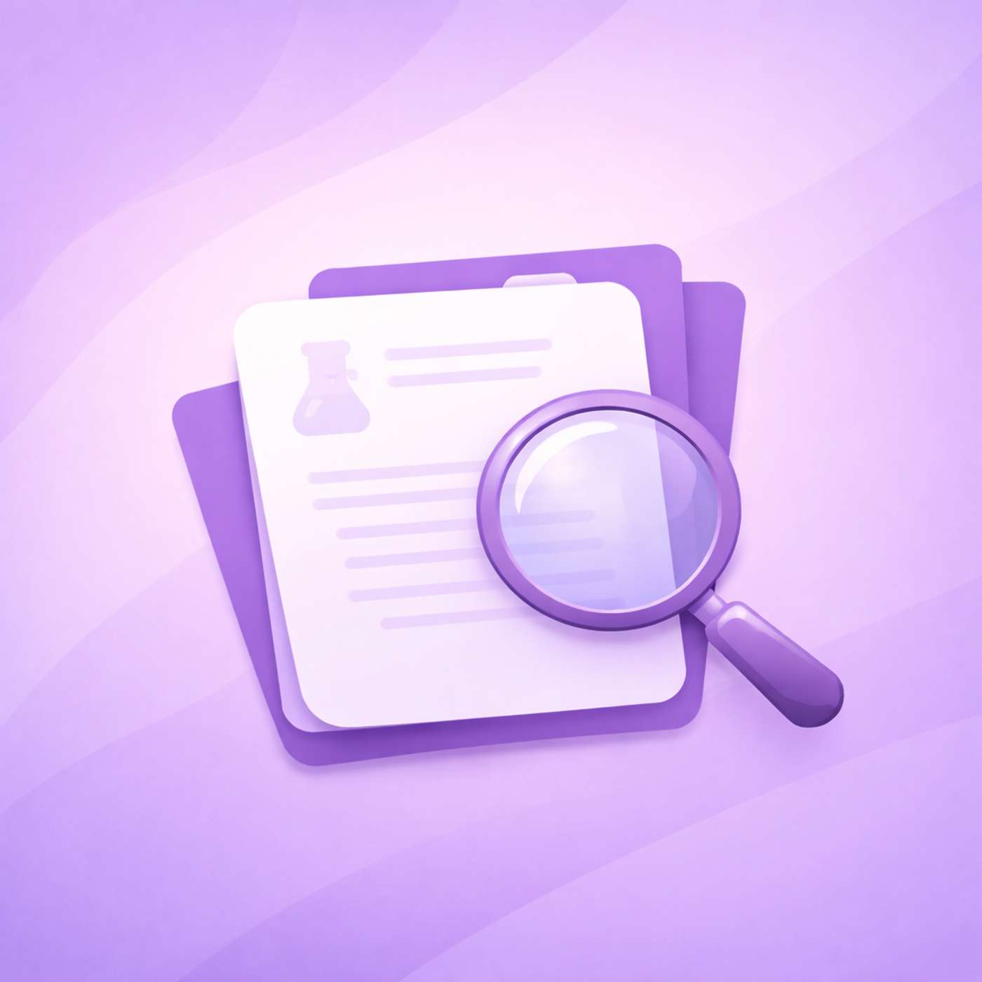 Shifting Hospital Needs and Inspection Evidence