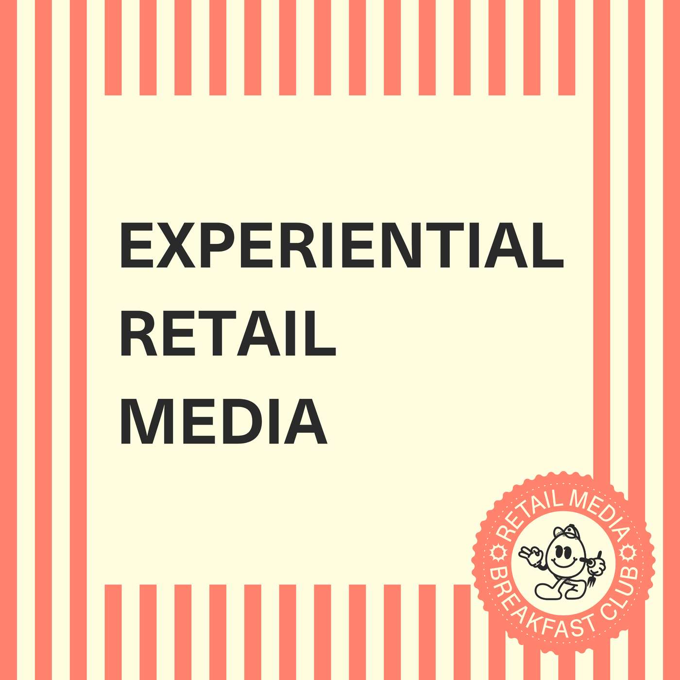 Sam's Club Races To Win Retail Media Network Share Through Experiences