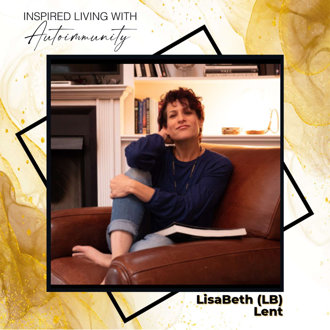 Signs Your Body Is Begging You to Slow Down Before Autoimmune Strikes