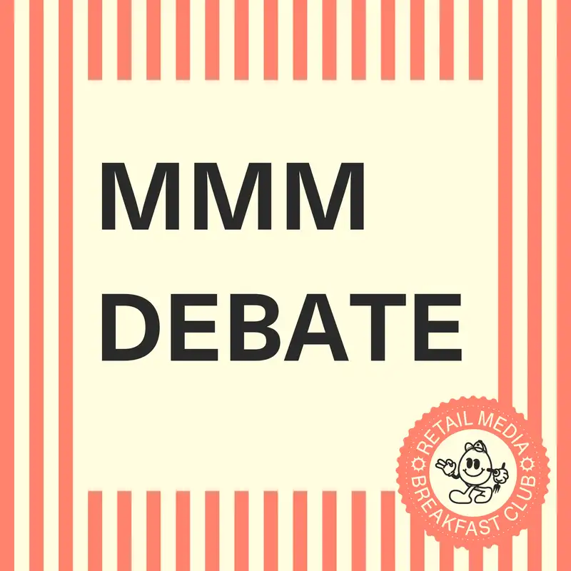 Retail Media vs National Media: The Measurement Debate Brands Can’t Ignore