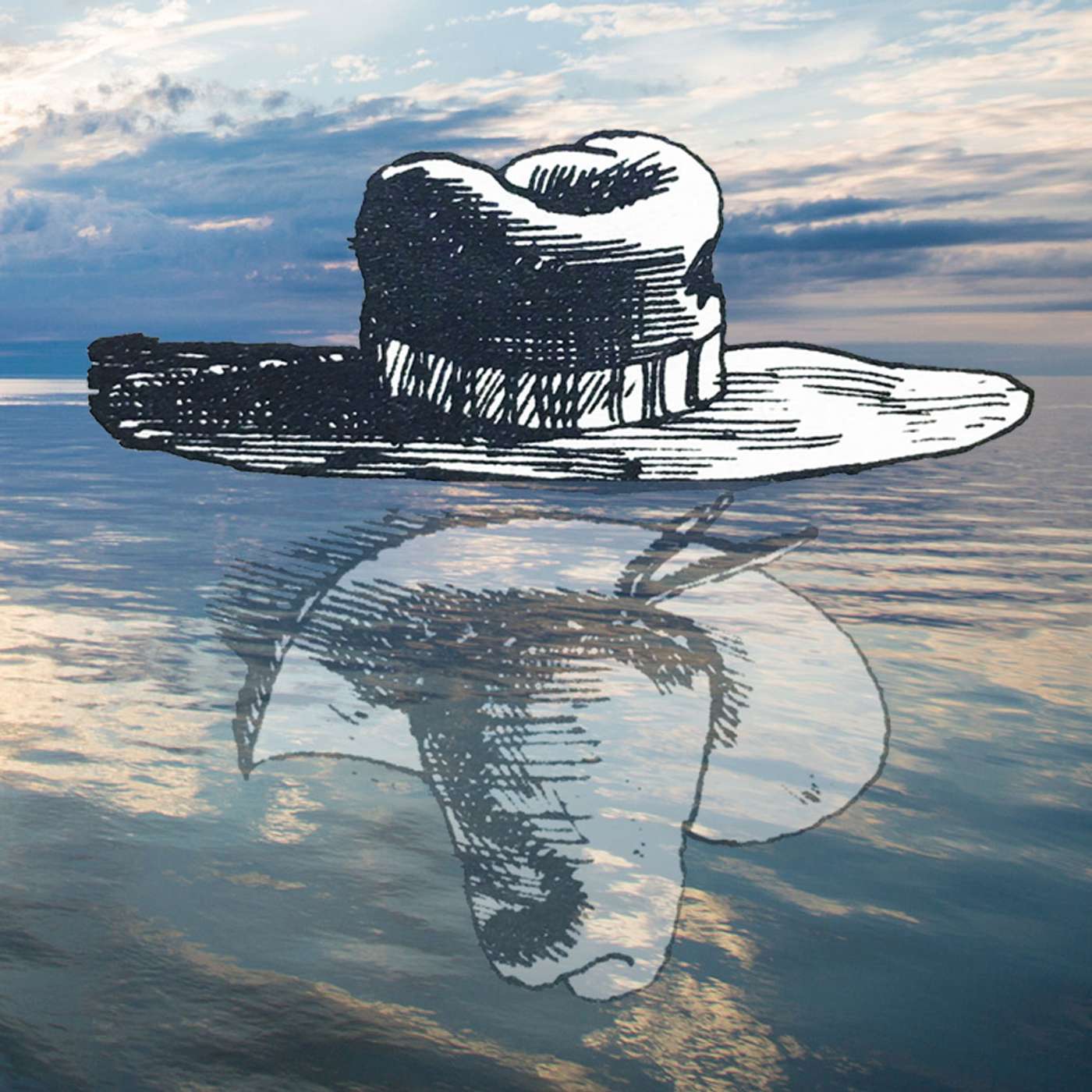 Ep. 74. Deadwood City: Week Twenty-One Flying Blind with Valentine McGillycuddy