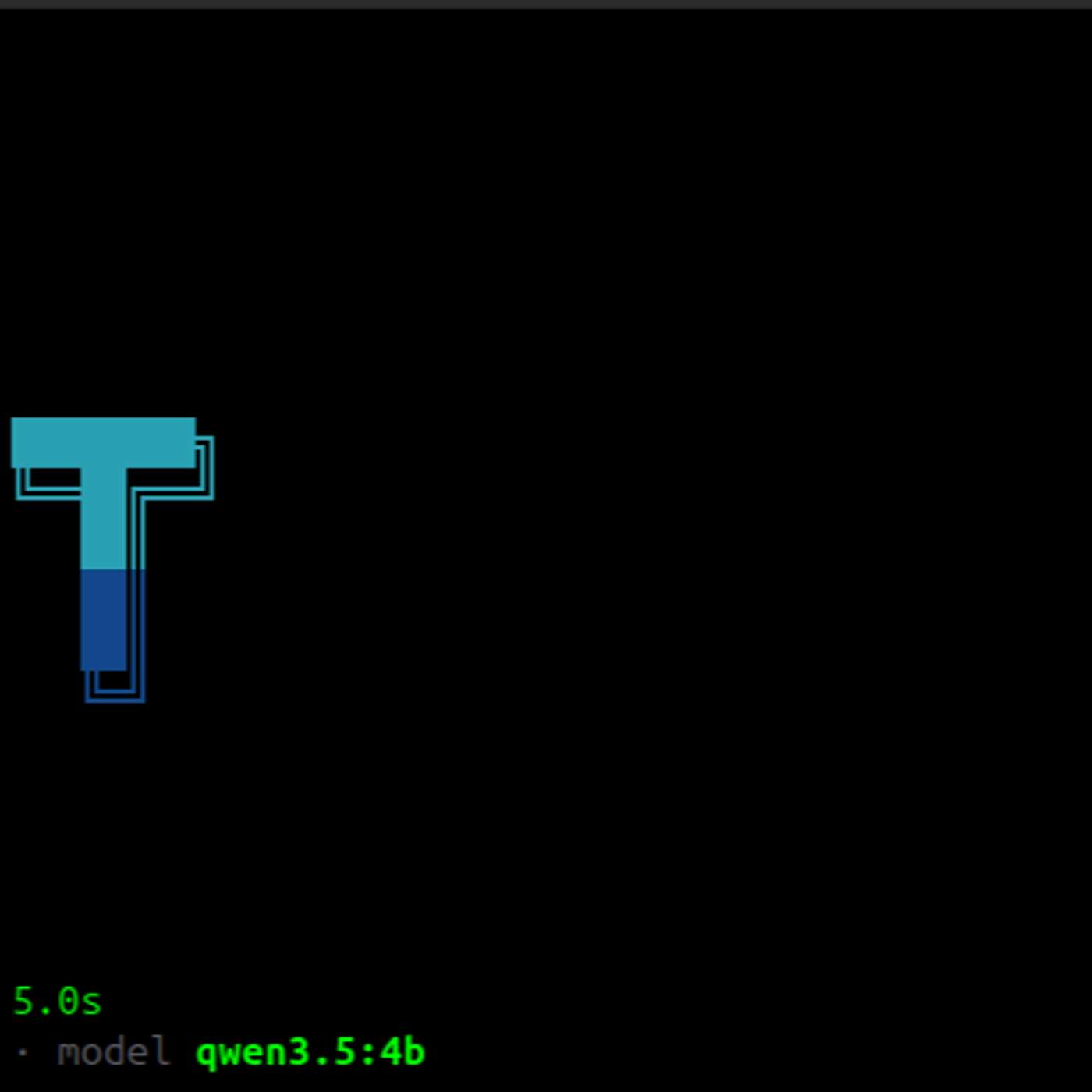 I Built a Local AI Linux Assistant That Doesn't Rely on the Cloud