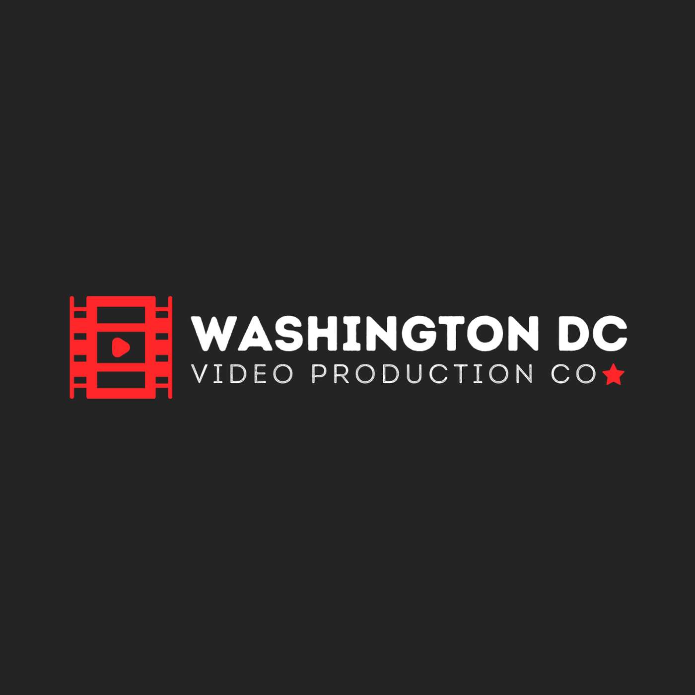 Video Production Company Washington DC Podcast cover art