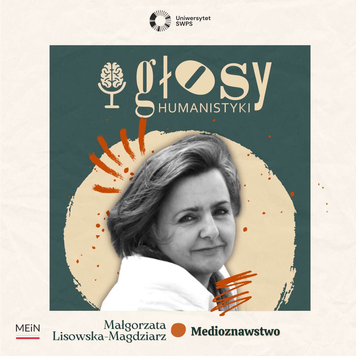 Głosy Humanistyki