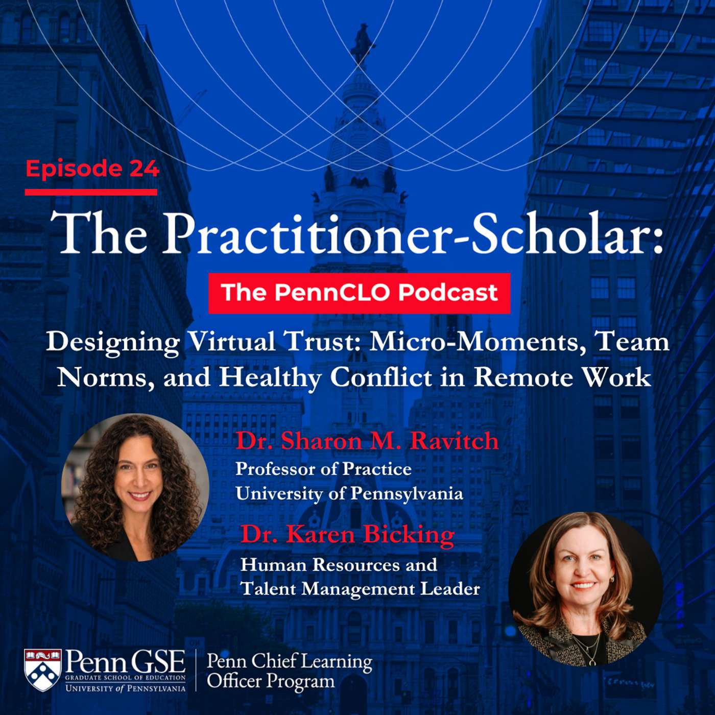 Designing Virtual Trust: Micro-Moments, Team Norms, and Healthy Conflict in Remote Work