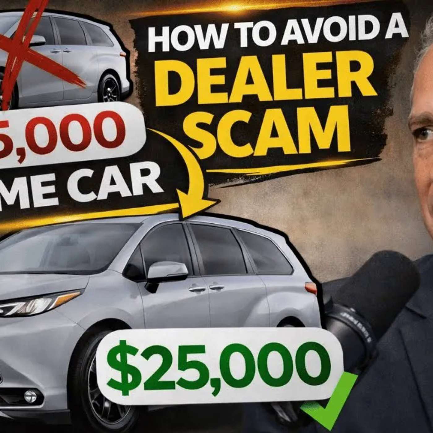 Clappy and Frank Show