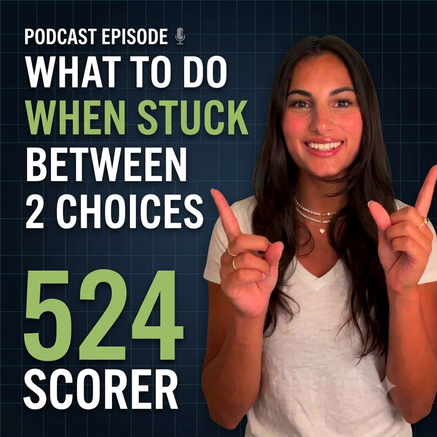 524 scorer’s process of elimination strategy