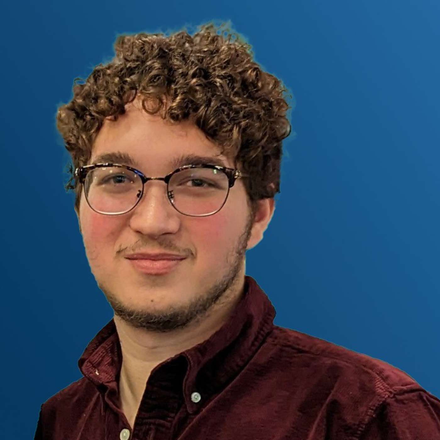 Episode #482: When Complexity Kills Meaning and Creativity Fights Back