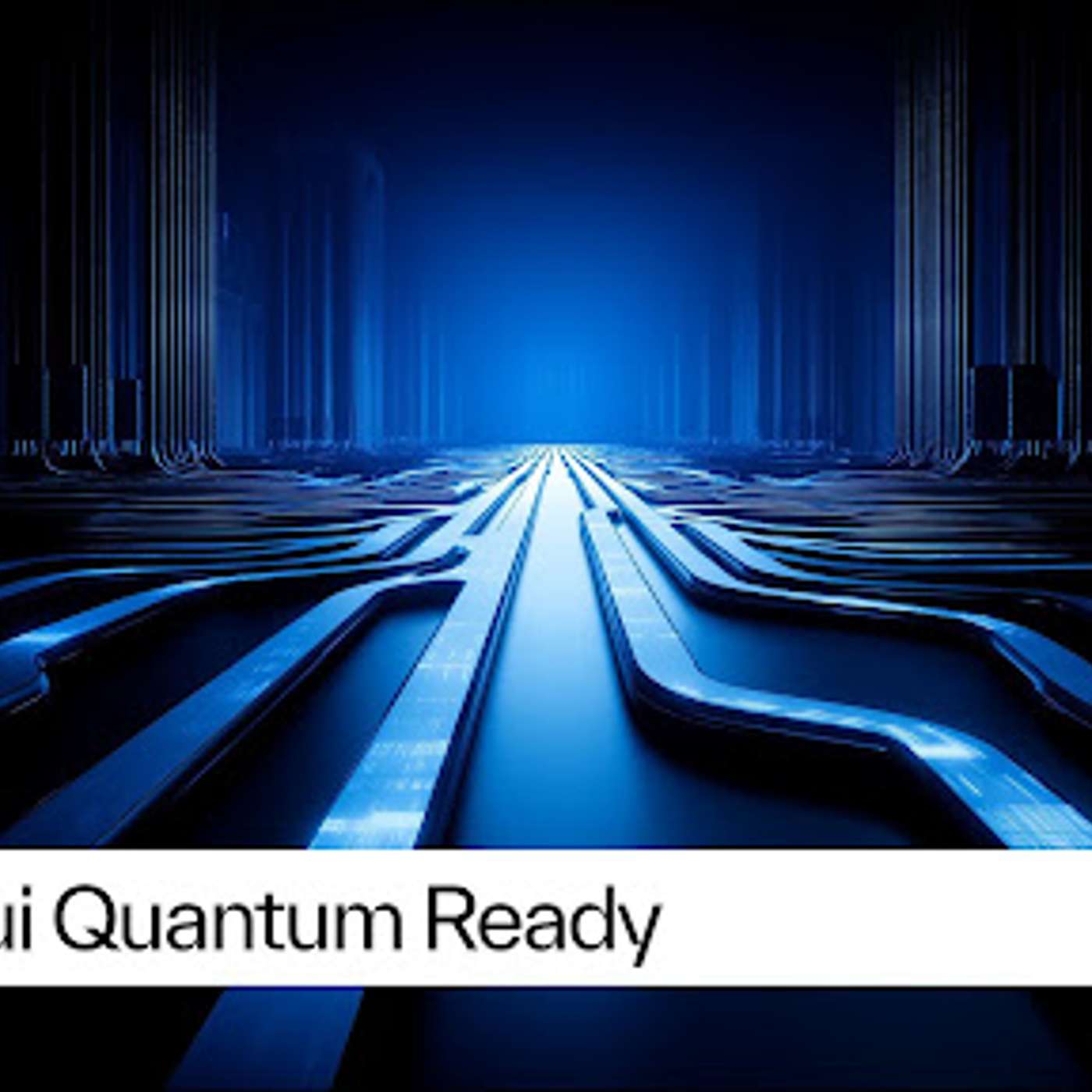 Sui Adopts Post-Quantum Signature Schemes In Move Toward Quantum Readiness