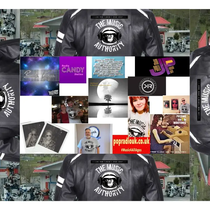 March 29, 2022 Tuesday Hour 2