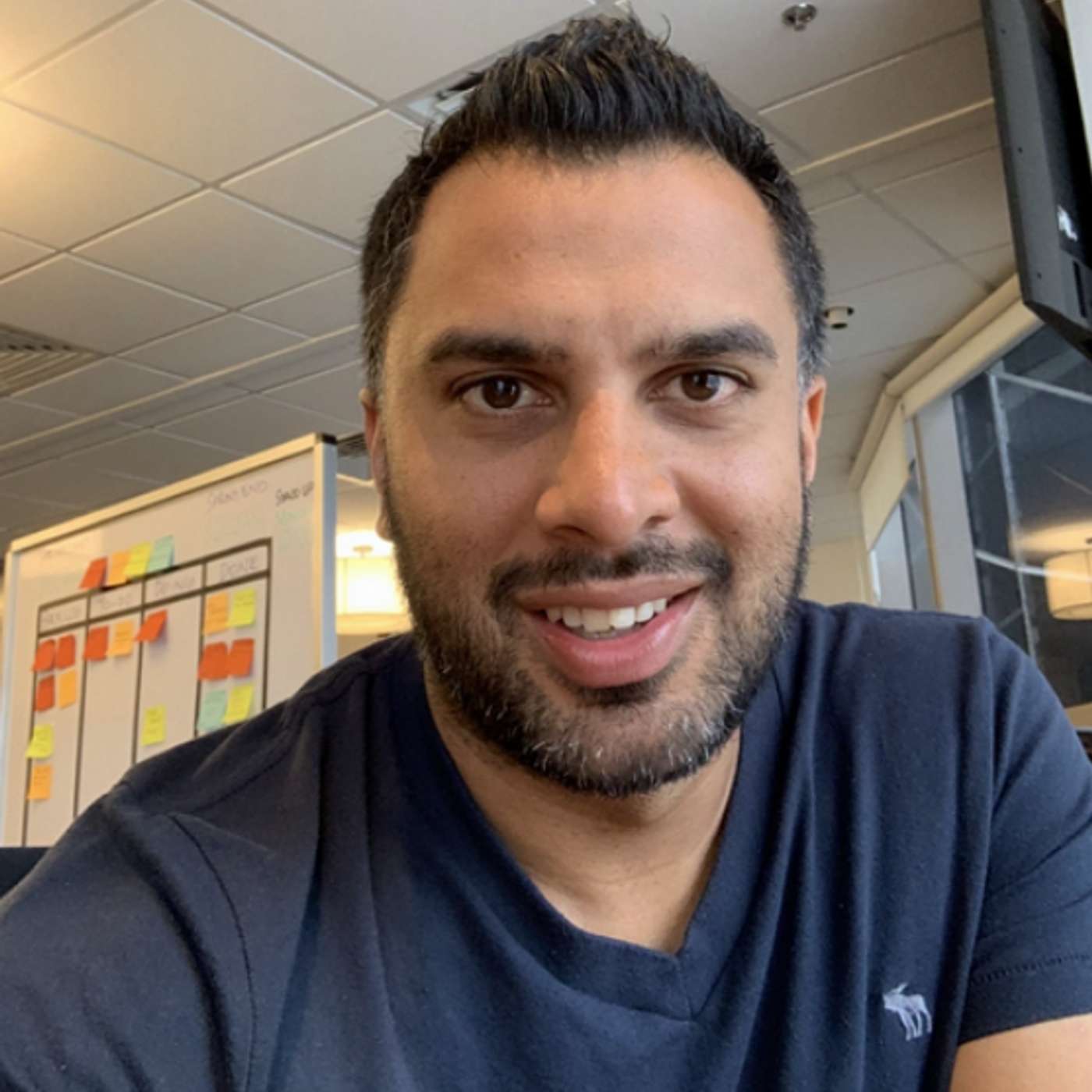 Why Decentralized Validator Infrastructure Is Critical for Institutional Staking