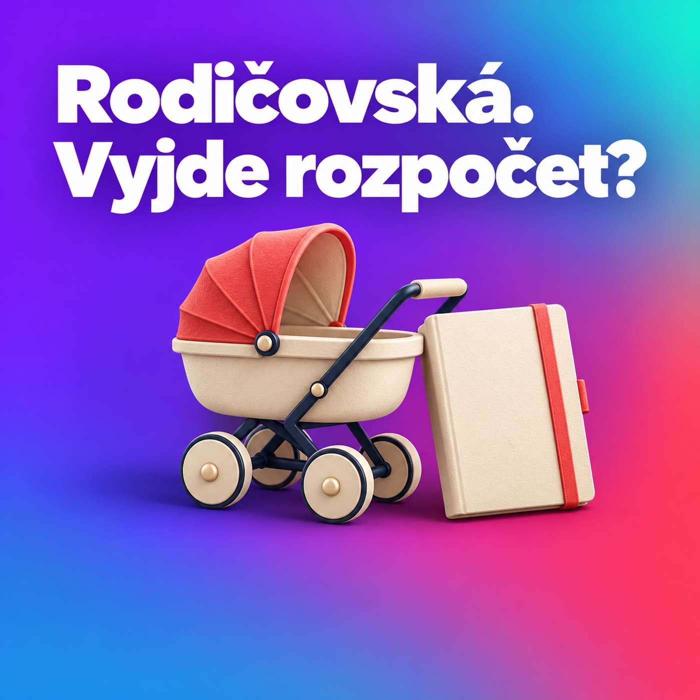 Finance prakticky
