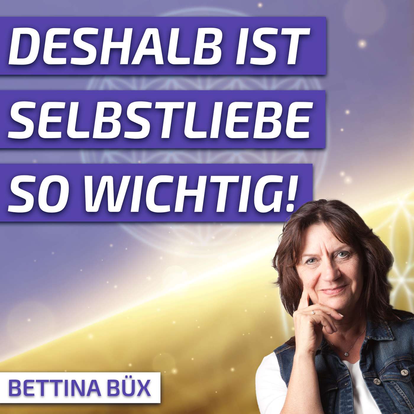 Channeling Kongress | Botschaften aus der Geistigen Welt