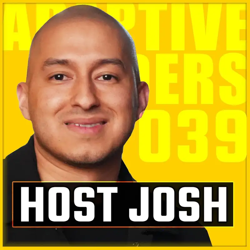 How to Recognize Your Value and Smash Goals 2024 Recap! ALP 039