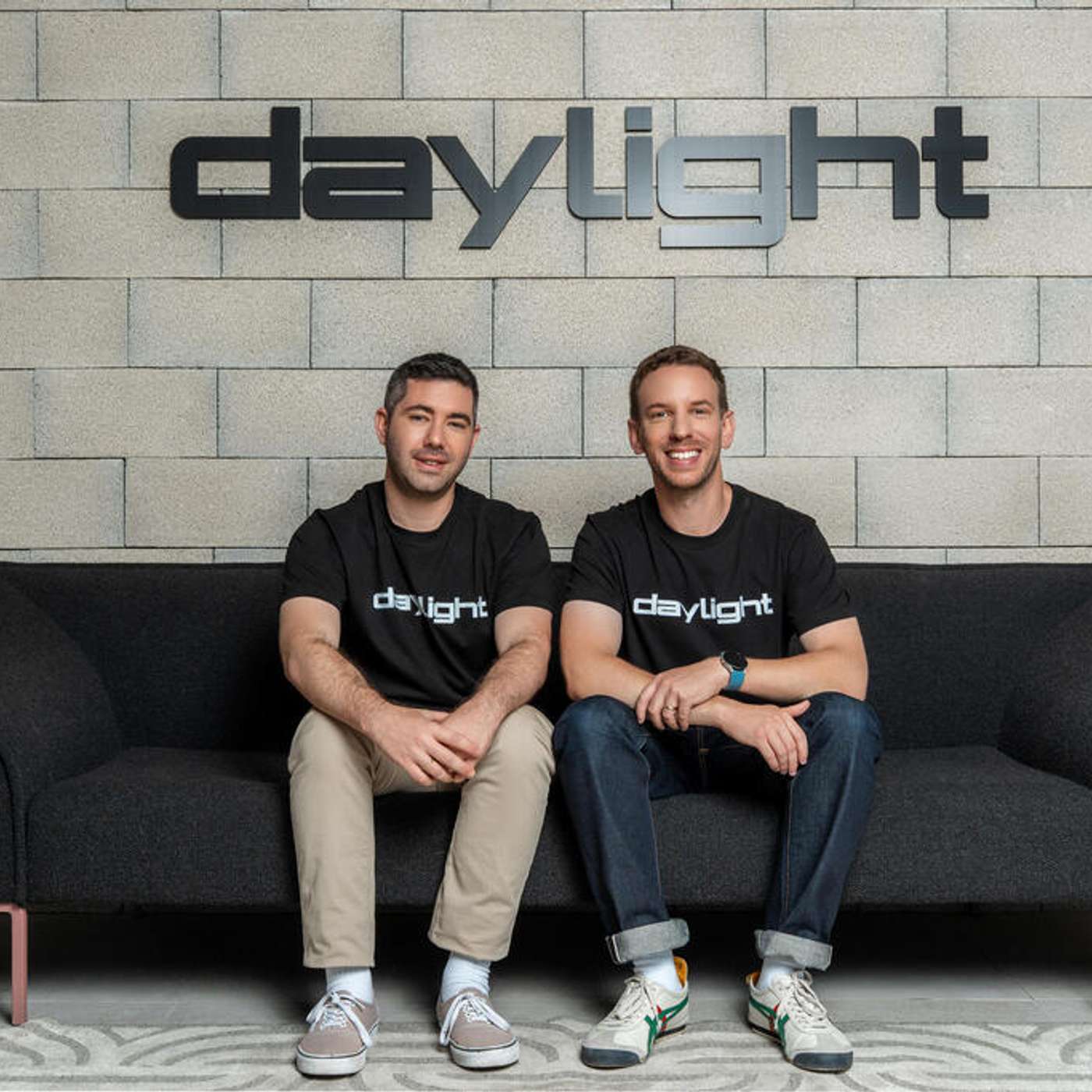 As Mythos Expands What Detection Can’t See, Daylight Launches Managed Agentic Threat Hunting