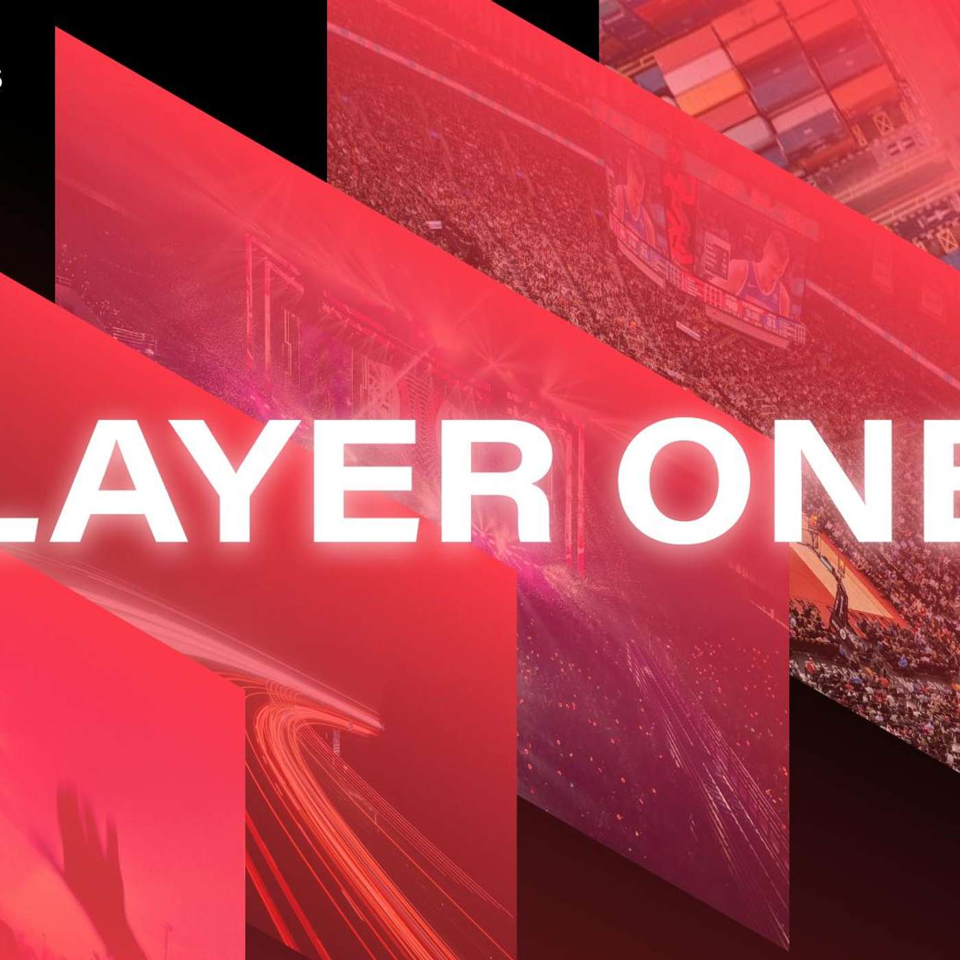 Layer One