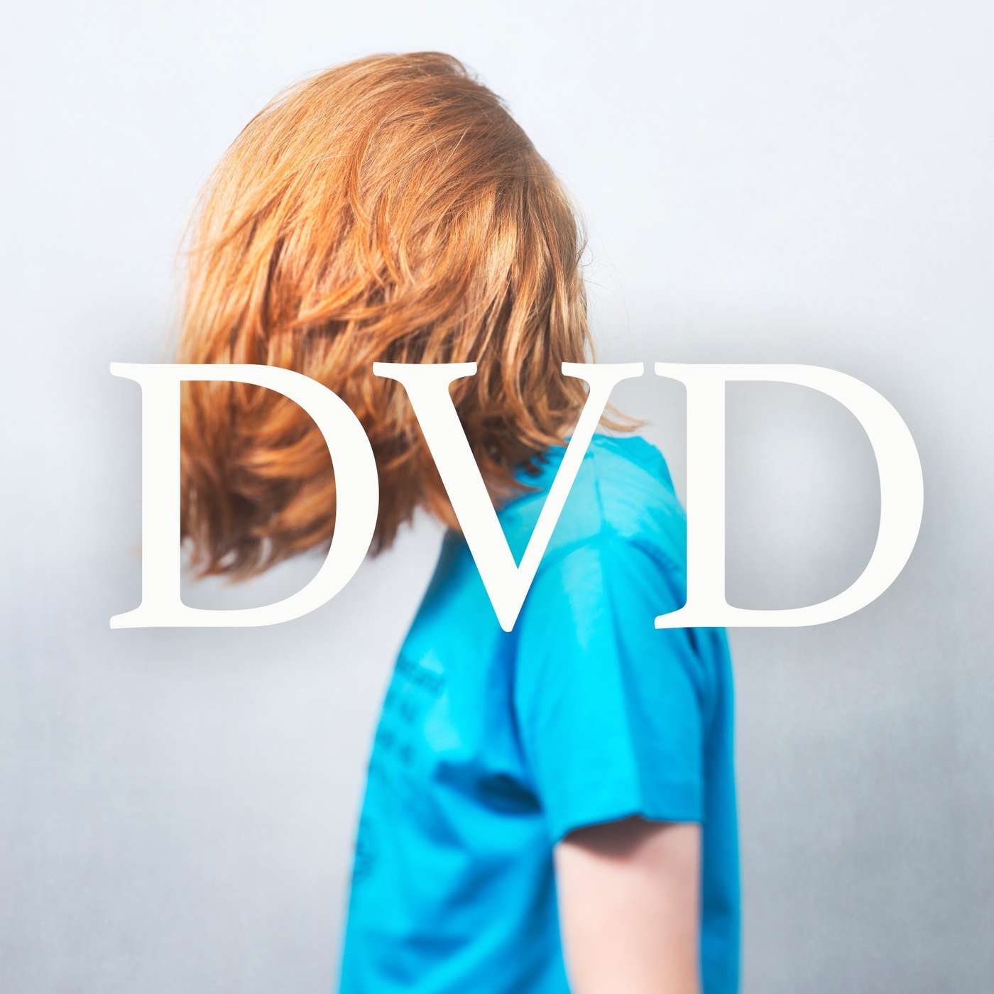 David and the Kingdom