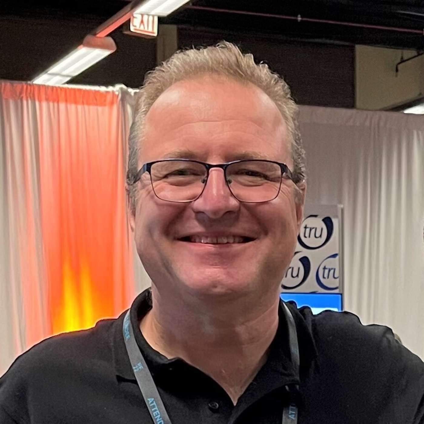 AI-powered speech recognition for proactive compliance with Nigel Cannings, CTO of Intelligent Voice (UK)