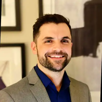 John Bianchi Colangeli