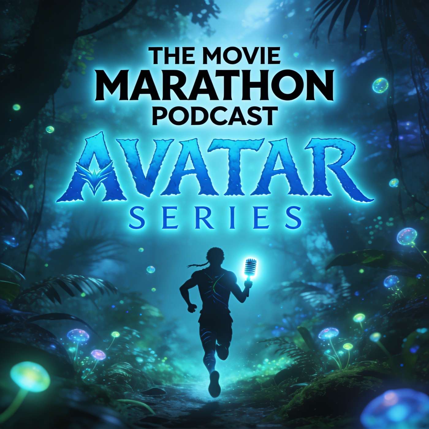 Avatar: Fire and Ash — Is This The End Of The Avatar Series?