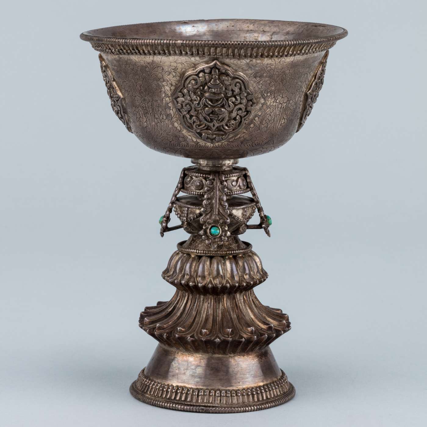 Mindfulness Meditation with Elaine Retholtz 06/26/2025