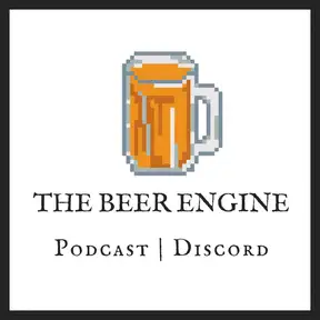 The Beer Engine