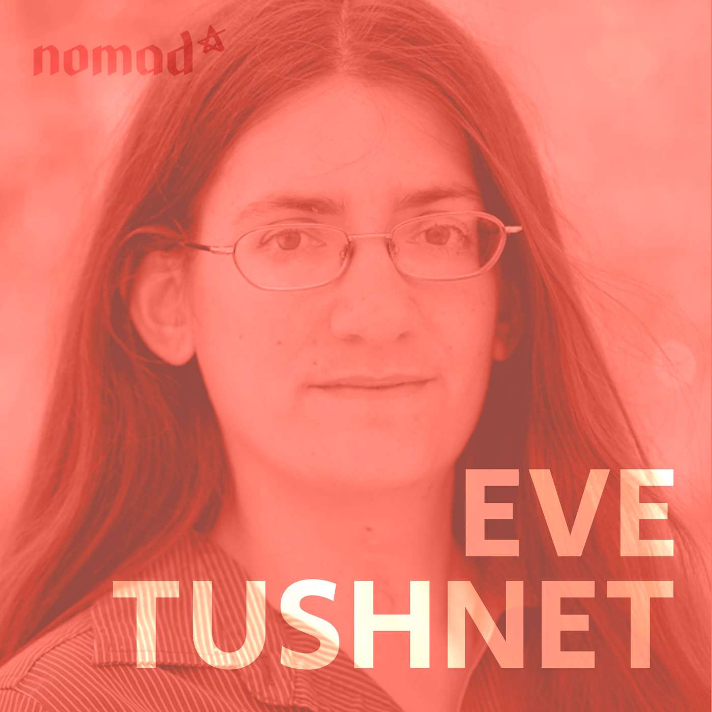 Nomad Podcast