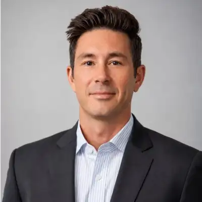 Ryan Botwinick