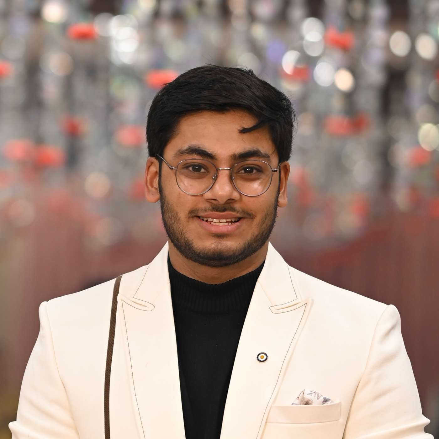 The Kartik Show
